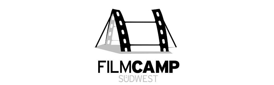 Filmcamp Südwest